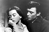 Two Loves (1961) - Turner Classic Movies