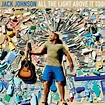 Jack Johnson | 10 álbuns da Discografia no LETRAS.MUS.BR