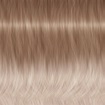 18 High Quality Resolution Ombre Hair Textures For 3D | Etsy