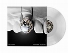 Post Malone : The Diamond Collection Vinyl Record | Argys Records