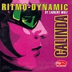Ritmo-Dynamic By Laurent Wolf - Calinda (CD, Single, Enhanced) | Discogs
