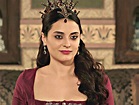 Halime Sultan - “The Heart’s Ache (Kalp Agrisi)” Season 1, Episode 13 ...