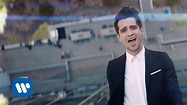 Panic! At The Disco - High Hopes (Official Video) - YouTube Music