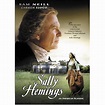 Sally Hemings: An American Scandal (TV Series 2000– ) - IMDb