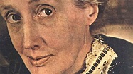 Virginia Woolf, la primera escritora que cobró como un hombre