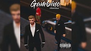 JazzGoes - Gambino (Sangre y Alma/Toni & Carlo Gambino Rap) Ft. Abel Jared [Audio] - YouTube