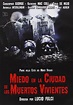 Paura nella città dei morti viventi (1980) – Filmer – Film . nu