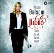 Alison Balsom - Jubilo (CD) – jpc