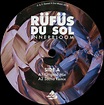 Rüfüs Du Sol* - Innerbloom (2019, Vinyl) | Discogs
