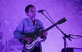Watch Grizzly Bear's Daniel Rossen debut gorgeous new song on Vote ...
