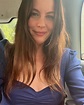 5 FOTOS de Liv Tyler que muestran su cambio físico a 25 años del ...