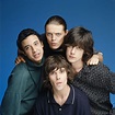The Stone Roses release new single after 21 year break - Red Online