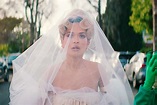 Rita Ora gets married in new video 'You Only Love Me'