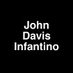 Fame | John Davis Infantino net worth and salary income estimation Nov ...