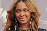 Beyonce Knowles Bra Size, Age, Weight, Height, Measurements ...