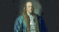Biography: Benjamin Franklin | American Experience | Official Site | PBS