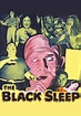 The Black Sleep filme - Veja onde assistir