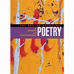 The Norton Anthology of Modern and Contemporary Poetry (Edition 3 ...