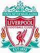 FC Liverpool – Wikipedia