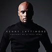 Kenny Lattimore Returns, Gets ‘Vulnerable’ With ‘Anatomy of a Love Song ...