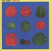 Dury Ian - Apples 1989 - (CD) - musik