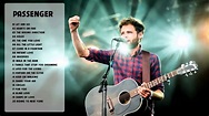 Passenger greatest hits full album Best songs of Passenger 720p - YouTube