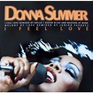 I feel love by Donna Summer, 12inch with charlymax - Ref:119195118