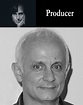 Bernard Bellew (producer) | Steve jobs, Steve, Job