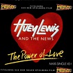 Image gallery for Huey Lewis and the News: The Power of Love (Music ...