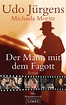 Udo Jürgens, Michaela Moritz: Der Mann mit dem Fagott bei ebook.de ...
