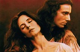 The Last of the Mohicans 1992, directed by Michael Mann | Film review