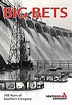 Amazon.com: Big Bets: 100 Years of Southern Company : Jimmy Carter ...