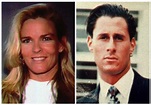 Who killed Nicole Brown Simpson and Ron Goldman? - CBS News