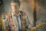 An Evening With Squeeze's Glenn Tilbrook... - The Five Count