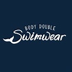 Body Double Swimwear | Fenwick Island DE
