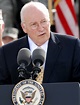 Vice President Richard B. Cheney quote | Article | The United States Army