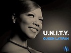 Queen Latifah Unity | estudioespositoymiguel.com.ar