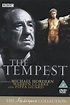 Reparto de The Tempest (película 1980). Dirigida por John Gorrie | La ...