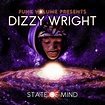 Dizzy Wright Releases State of Mind EP Today | DubCNN.com // West Coast ...