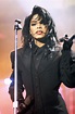 The 50 Best, Most Outrageous Janet Jackson Looks | Janet jackson 90s ...