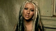 Christina Aguilera emociona con nueva versión de Beautiful — Rock&Pop