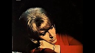 I'll Love You More (Than You Need) , Jeannie Seely , 1967 - YouTube