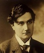 Ralph Vaughan Williams – Movies, Bio and Lists on MUBI