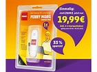 Penny Mobil: Surfstick-Bundle im Angebot für 19,99 Euro - teltarif.de News