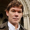 The Big Question: What exactly did Gary McKinnon do wrong, and should ...