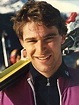 Peter Lüscher - Svizzera - winner 1979 | Skiing, Winner, Switzerland