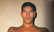 Remembering Giant Baba, A True Icon Of Professional Wrestling