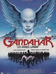 Gandahar - Film de René Laloux | Film d'animation, Meilleurs films, Film