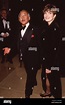 Pat Morita at the 47th Golden Globe Awards January 20, 1990 on Credit ...