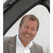 Klaus Meyer - Geschäftsführender Vorstand - Energie Impuls OWL e.V. | XING